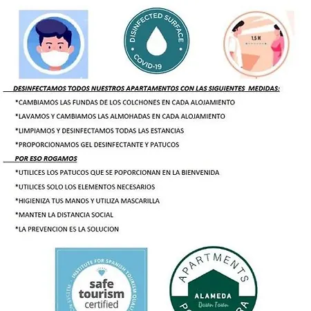 Pedreira Casa Historica Down Town Apartment