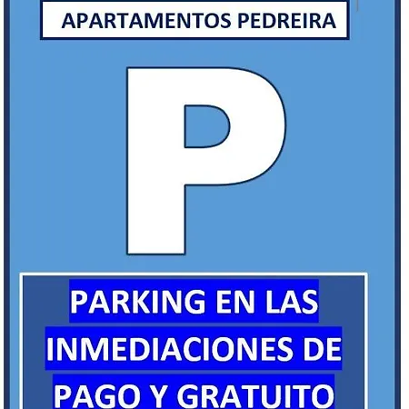 Pedreira Casa Historica Down Town Apartment