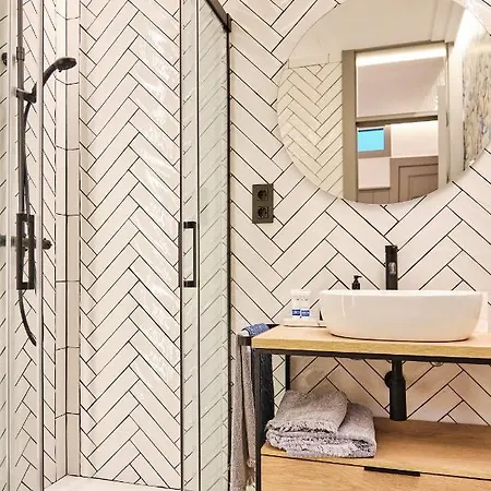 Pedreira Casa Historica Down Town