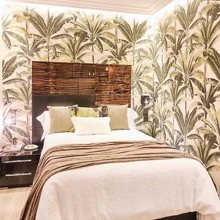 Pedreira Casa Historica Down Town