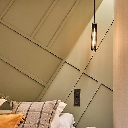 Apartamento Pedreira Casa Historica Down Town