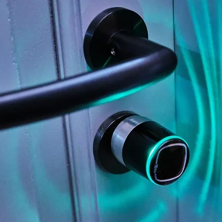 Pedreira Casa Historica Down Town Apartamento *